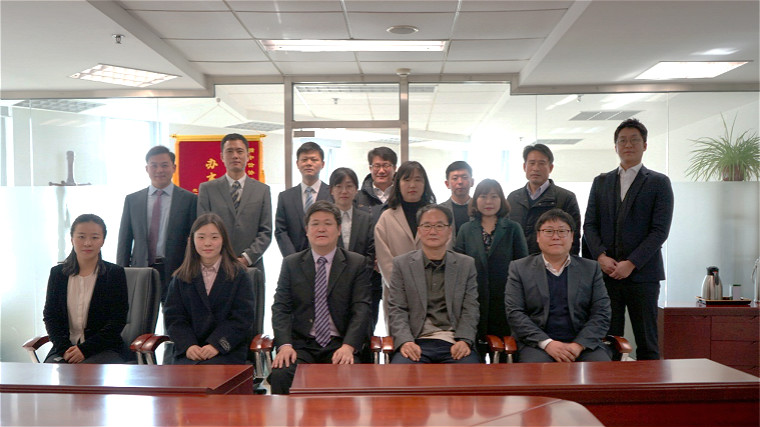 1543895187420021.jpg 13104.jpg