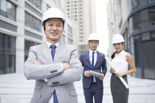 1551752098108617.jpg u=2466274187,1006740703&fm=26&gp=0.jpg