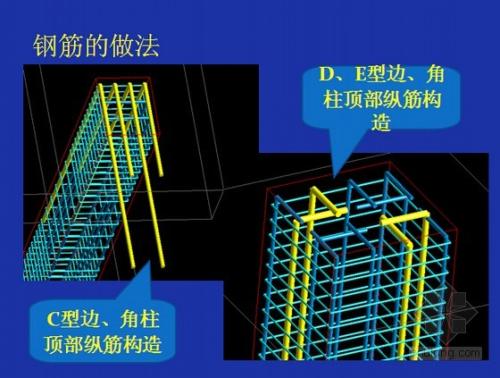 1551928926725116.jpg u=5296311,4165715567&fm=26&gp=0.jpg