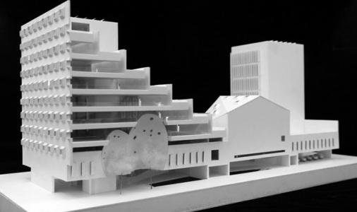 1552446161102248.jpg u=2526727163,2681382234&fm=26&gp=0.jpg