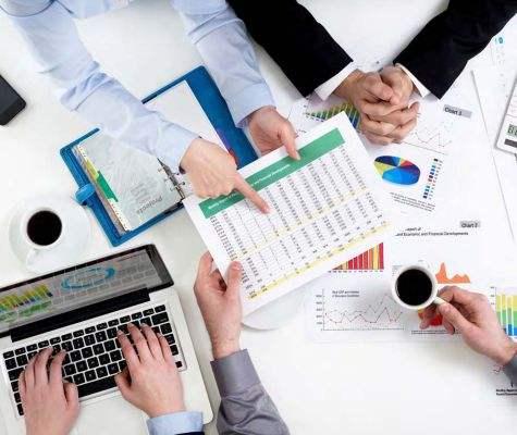 1553478078644006.jpg 下载.jpg