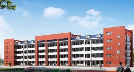 1553568226660717.jpg u=2799862920,3989520294&fm=26&gp=0.jpg