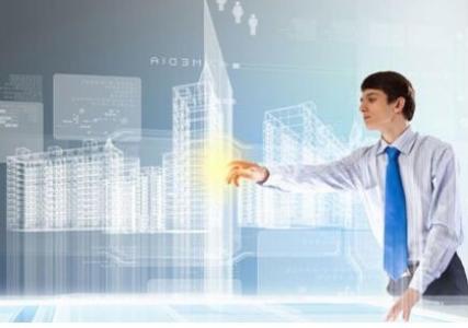 1553568270779368.jpg u=1425389453,375696651&fm=26&gp=0.jpg