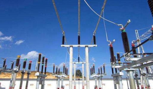 1554370978252623.jpg u=1360740936,1276540836&fm=26&gp=0.jpg