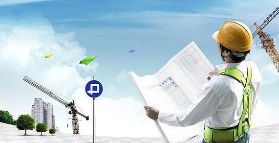 1554370998138843.jpg u=2922082896,2646852809&fm=26&gp=0.jpg