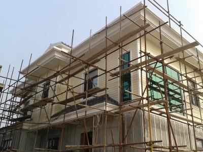 1557836593121215.jpg u=278978911,3464775481&fm=26&gp=0.jpg