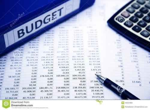 1557837050130822.jpg u=1504305592,1956342803&fm=26&gp=0.jpg