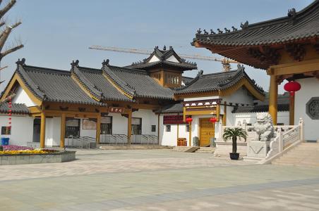 1557837778976606.jpg u=1533829623,2854776726&fm=26&gp=0.jpg