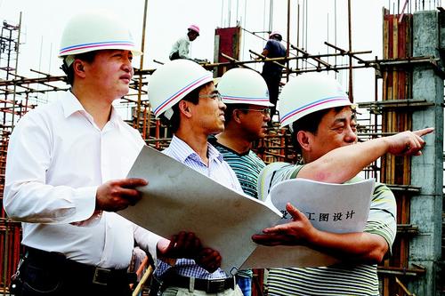 1557844510136585.jpg u=475090064,302078104&fm=26&gp=0.jpg