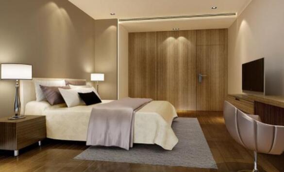 1569638174393016.jpg TIM截图20190928103621.jpg