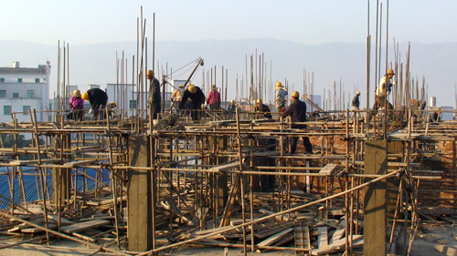 1574914172290407.jpg u=4109386266,180877322&fm=26&gp=0.jpg