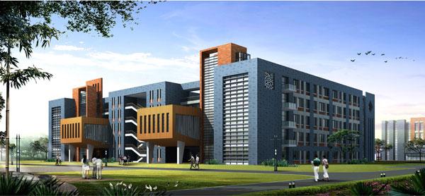 1578300244466333.jpg u=4253843573,748646704&fm=26&gp=0.jpg