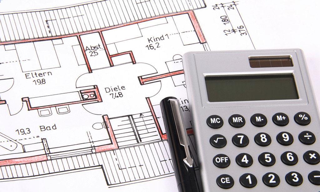 工程结算审计审减与审增 工程结算审计审减与审增