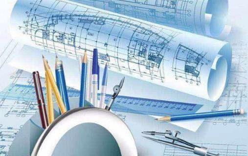 工程造价在建设工程招投标中的作用 工程造价在建设工程招投标中的作用