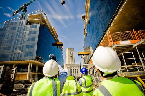 建筑工程预算编制 建筑工程预算编制