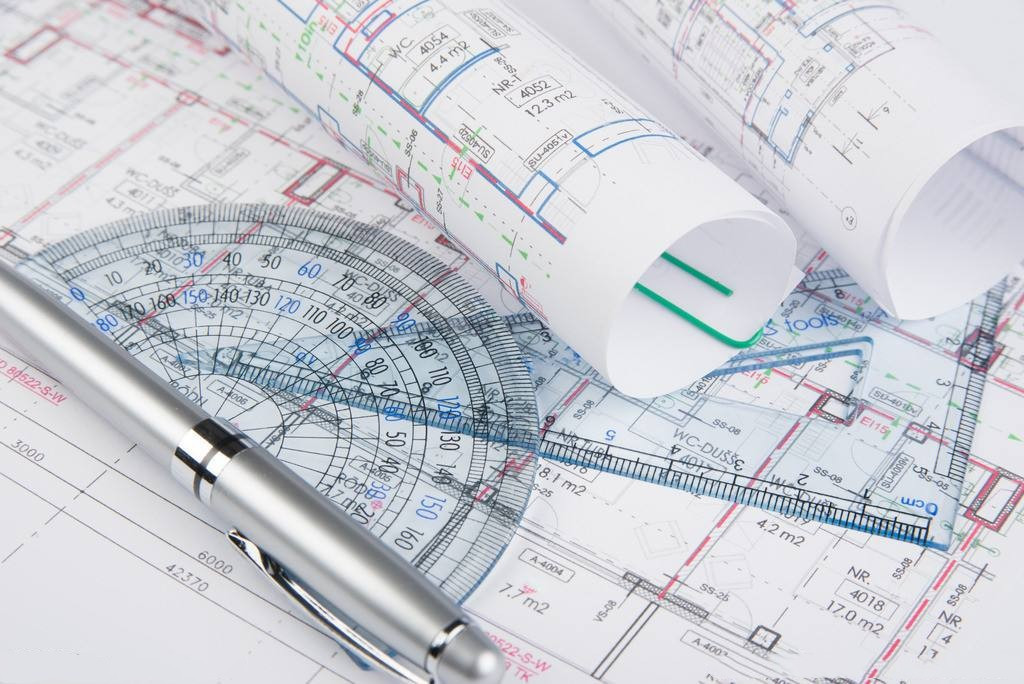 1590733892498378.jpeg 1590733892498378.jpeg