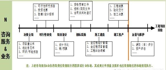 1591154735248799.jpg 1_WPS图片.jpg