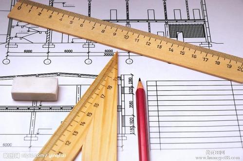 1597383749962580.jpg 1597383749962580.jpg