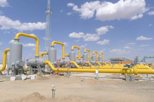 1603704103184528.jpg 1603704103184528.jpg