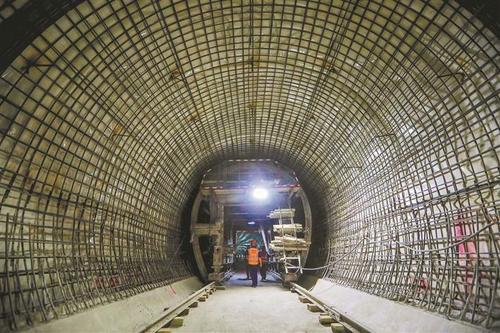 1603961579801558.jpg 下载 (6).jpg