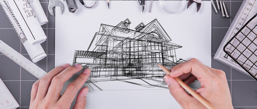 1608173711860082.jpg 1608173711860082.jpg