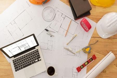 1608863764166061.jpg timg (81).jpg