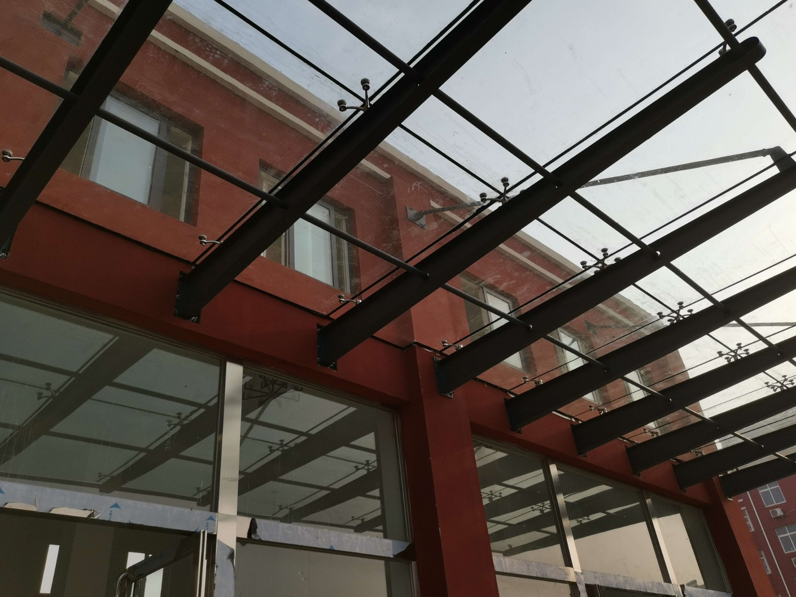 1611038656506463.jpg 1611038656506463.jpg