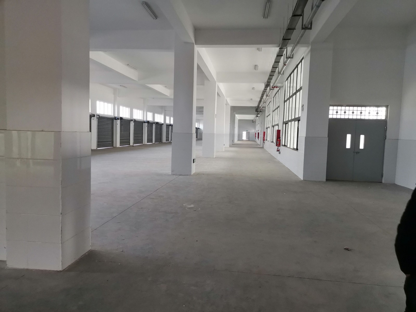 1611038656573114.jpg 1611038656573114.jpg