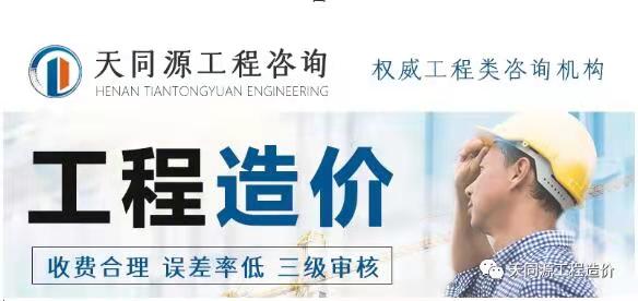 1652346584391007.jpg 1.jpg