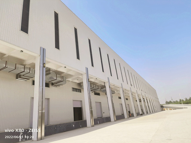 1654054204154499.jpg 3_副本.jpg