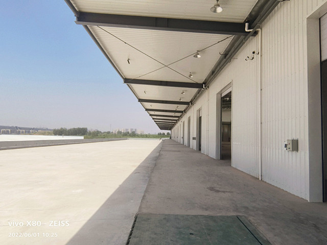 1654054224141749.jpg 6_副本.jpg