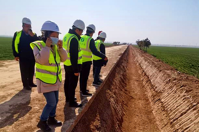 1654131805552197.jpg 1648708263544068_副本.jpg