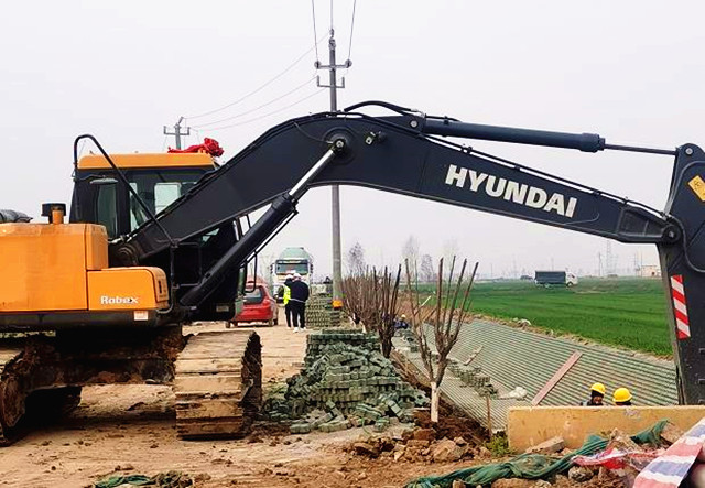 1654131816411777.jpg 1648708263563842_副本.jpg