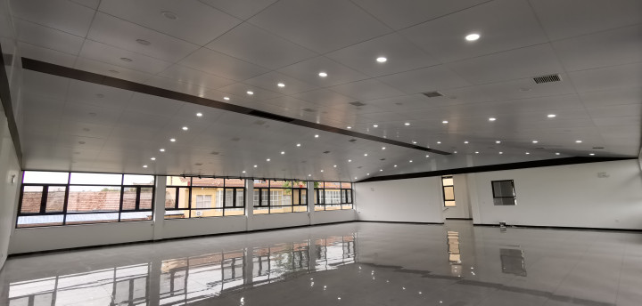 1685952031297308.jpg 研学2 (2).jpg