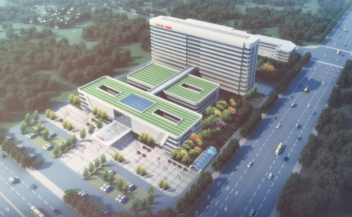 1687341203235387.jpg 微信图片_20230621171950裁 (2).jpg