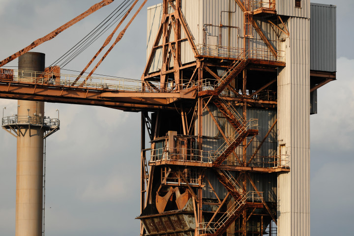 1696995160454884.jpg 预算1 (2).jpg