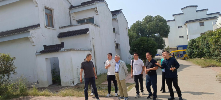 1697527678496389.jpg 662d5a3af38240ca3630dc3bf40ad8c9(1) (2).jpg