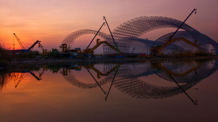 1702371715518313.jpg 创业园1 (2).jpg