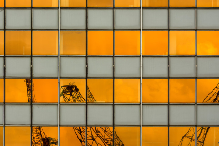 1702371724504656.jpg 创业园2 (2).jpg