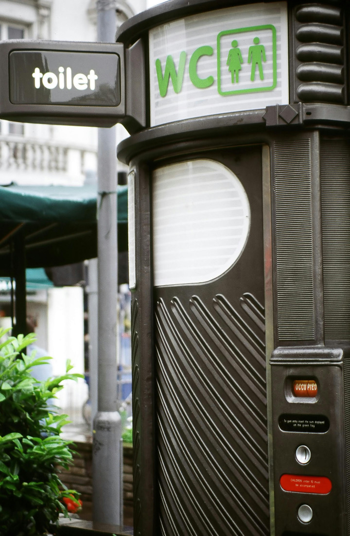 1708398505159269.jpg 公厕2 (2).jpg