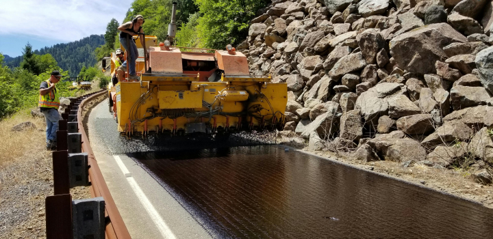 1718155262280995.jpg 路1 (2).jpg