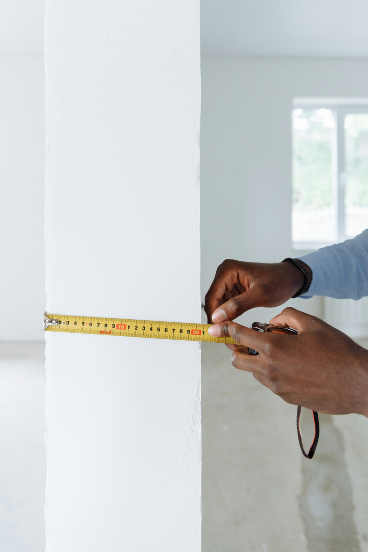 1730770609113826.jpg 预算2 (2).jpg