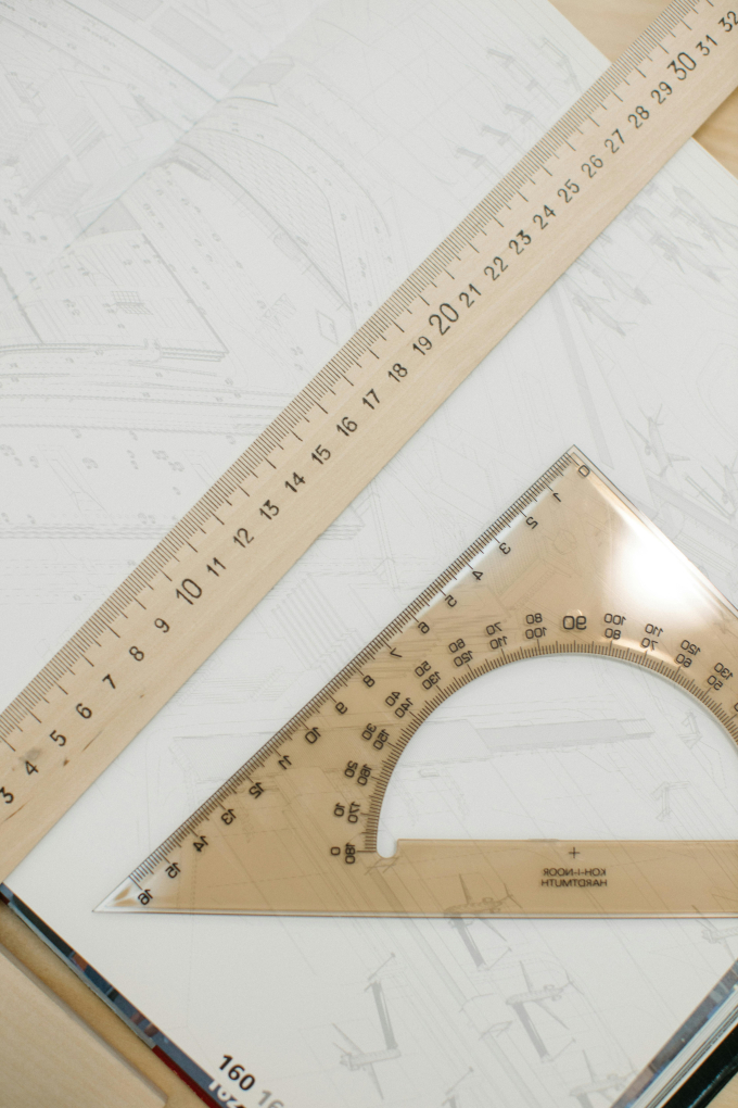 1741137400375537.jpg 预算2 (2).jpg