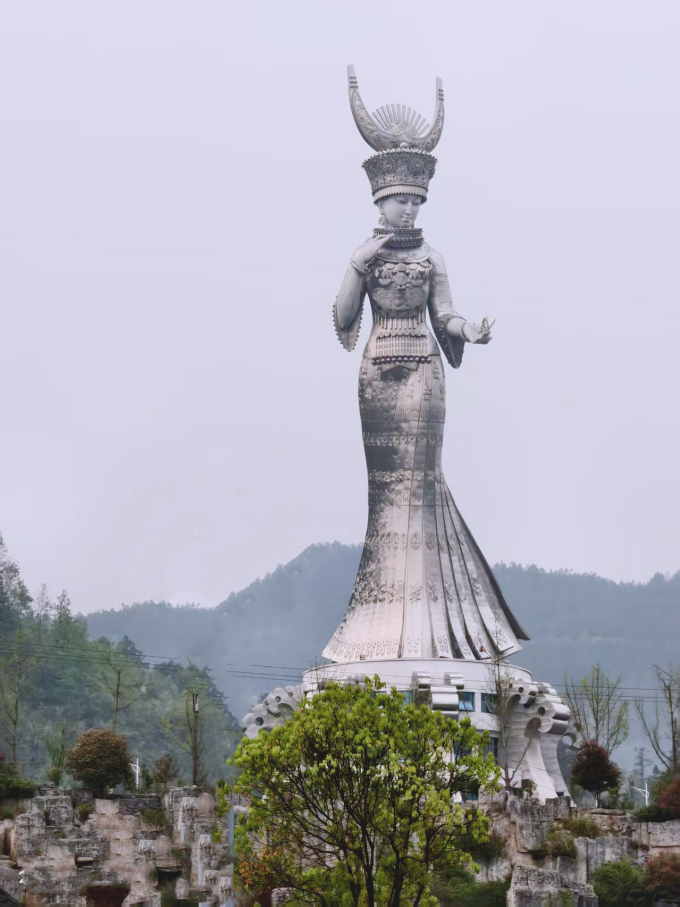 a2d1cff8-1b28-4f83-a6c2-d8fe226437620 (2).jpg