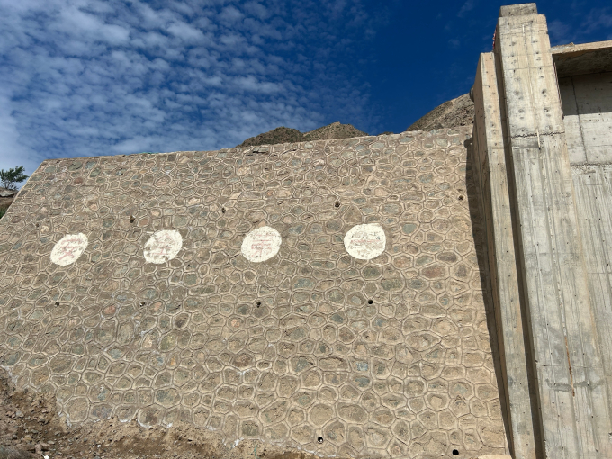 1751855842494623.jpg 3 (2).jpg