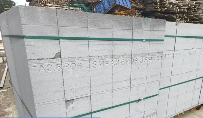 1753339325667337.jpg 734a3349-1c82-4399-8ea5-1a5b91953c04c (2).jpg